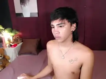 Chaturbate Adult Webcam of midnightkiller_