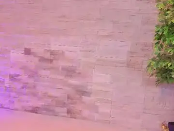 Chaturbate Live Sex of nataliadoll_