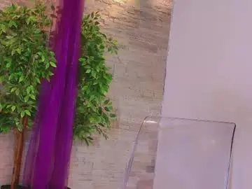 Chaturbate Live Sex of nataliadoll_