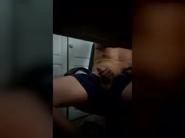 Chaturbate Adult Webcam of nick420448770