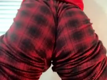 Chaturbate Private Sex Chat of prtty2345