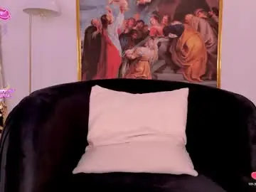 Chaturbate Watch Live Sex Cams of rebeccahudson_