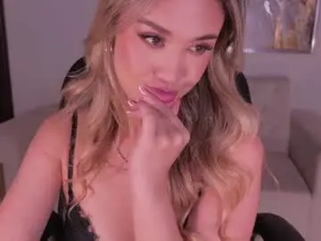 Chaturbate Live Sex of rebeccahudson_