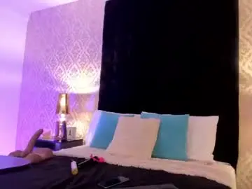 Chaturbate Live Porn of samantha_rougge