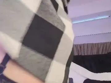 Chaturbate Private Sex Chat of saturningsweets