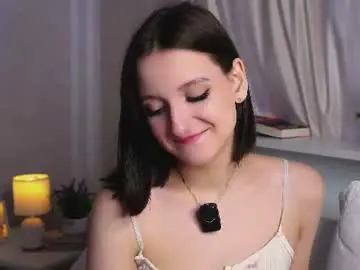 Chaturbate Nude Webcam of sheenagear
