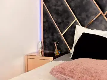 Chaturbate Private Sex Chat of staciemoon