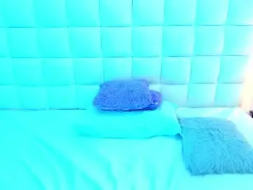 Chaturbate Best Webcam of teresasroom_