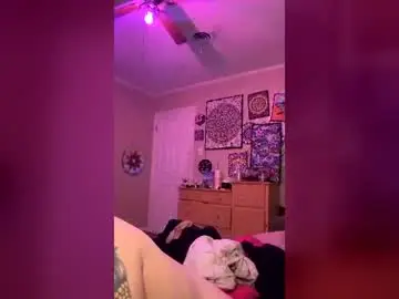 Chaturbate Adult Webcam of unemployedstripper