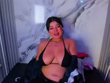 Chaturbate Adult Video Chat of venusowen_