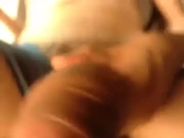 Chaturbate Live Sex of withbothhandsplease