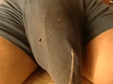 Chaturbate Adult Webcam of withbothhandsplease