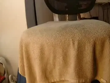 Chaturbate Private Sex Chat of withbothhandsplease