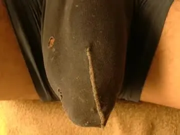 Chaturbate Adult Webcam of withbothhandsplease
