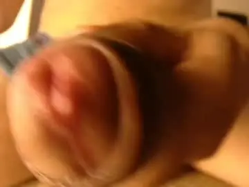 Chaturbate Live Porn of withbothhandsplease