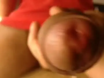 Chaturbate Live Sex Cam of withbothhandsplease