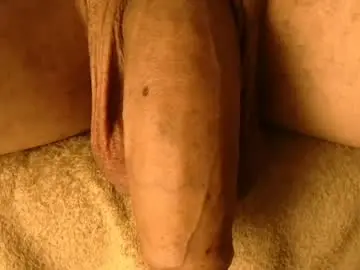 Chaturbate Sex Chat of withbothhandsplease