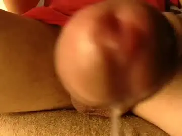 Chaturbate Best live sex cam show of withbothhandsplease