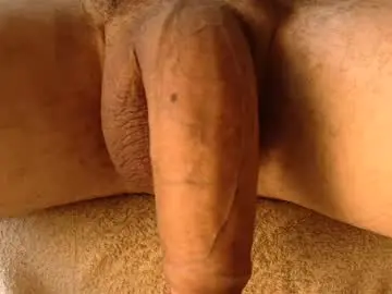 Chaturbate Private Sex Chat of withbothhandsplease