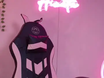 Chaturbate Best live sex cam show of _miss_hinata_