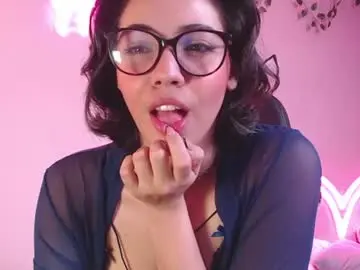 Chaturbate Best live sex cam show of _miss_hinata_