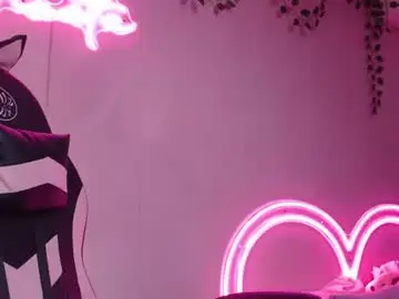 Chaturbate Live Porn of _miss_hinata_