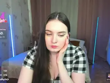 Chaturbate Sex Cam of _shy_jenny_