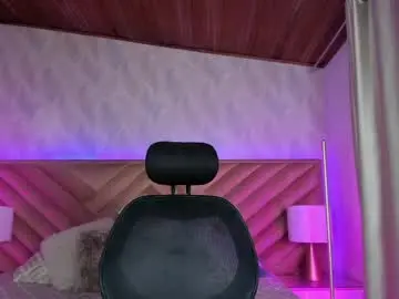Chaturbate Sex Chat of _tiffany_collins