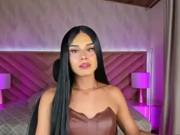 Chaturbate Free Live Porn of _tiffany_collins