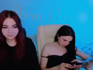 Chaturbate Private Sex Chat of adelina_xxx