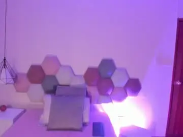 Chaturbate Live Sex of alexandracruzz