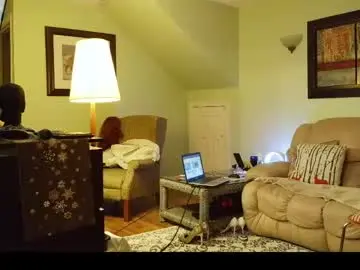 Chaturbate Free Porn Cam of aliciadehart181