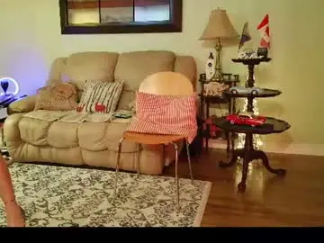Chaturbate Sex Cam of aliciadehart181