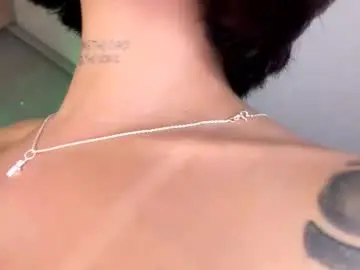 Chaturbate Adult Webcam of antonella_silva