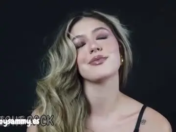 Chaturbate Free Live Porn of baby_sammyy