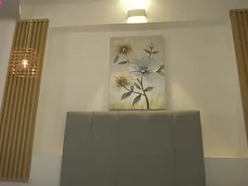 Chaturbate Free Live Porn of baby_sammyy