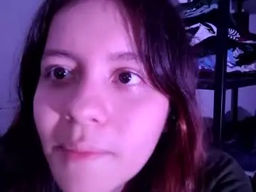 Chaturbate Adult Webcam of bunnyblue777