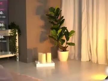 Chaturbate Free Live Porn of classykaty