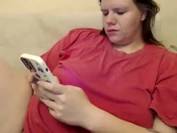 Chaturbate Adult Webcams of diana_loudd