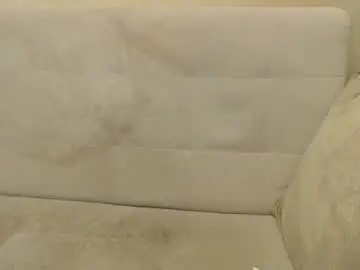 Chaturbate Best Webcam of diana_loudd