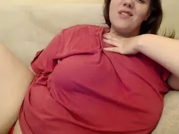 Chaturbate Live Porn of diana_loudd
