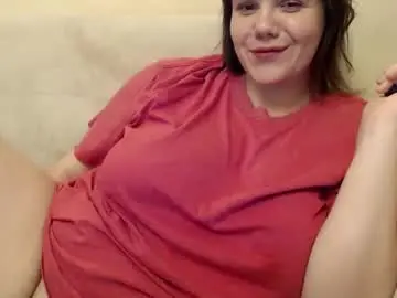 Chaturbate Adult Video Chat of diana_loudd