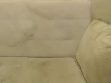 Chaturbate Live Sex Cam of diana_loudd