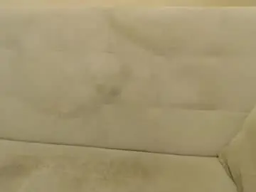 Chaturbate Private Sex Chat of diana_loudd
