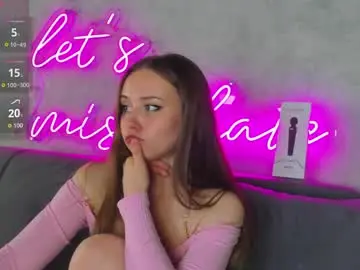 Chaturbate Sex Chat of doris_bowman