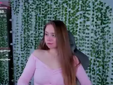 Chaturbate Sex Cam of doris_bowman