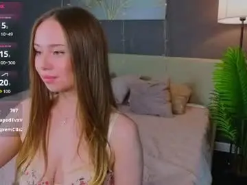 Chaturbate Watch Live Sex Cams of doris_bowman