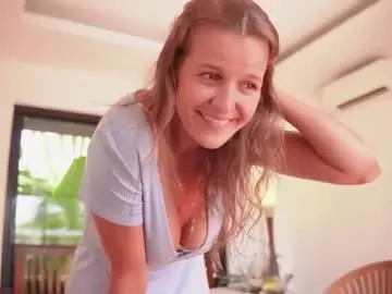 Chaturbate Private Sex Chat of eli_sun