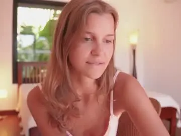 Chaturbate Sex Chat of eli_sun