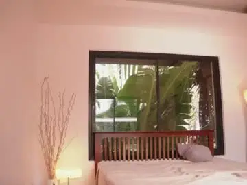 Chaturbate Adult Webcams of eli_sun